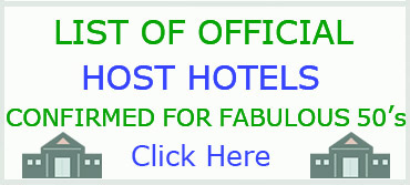hotels